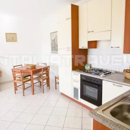 Bougainville Da Danilo Villa