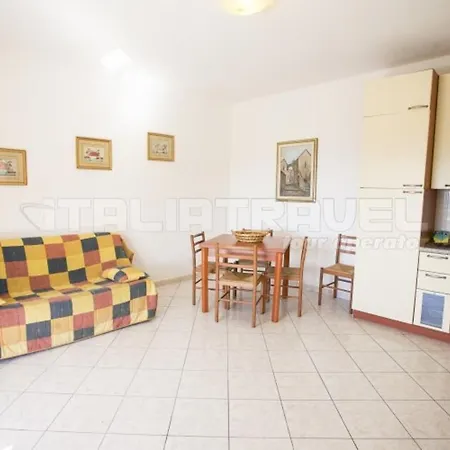 Bougainville Da Danilo Villa *